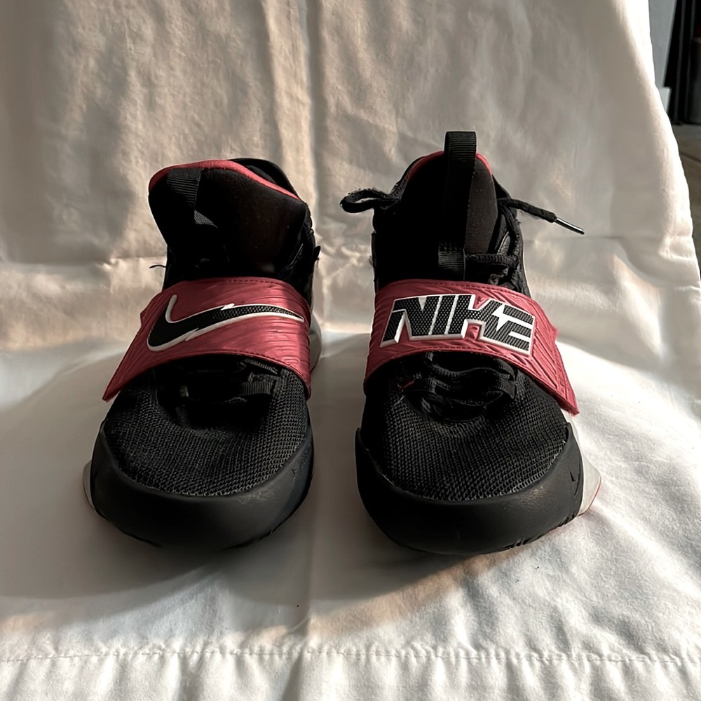 Boy’s shoes